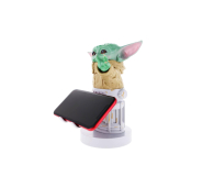 Cable Guys THE CHILD MANDALORIAN - 746592 - zdjęcie 2